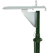 Hire Strong Boy in Newcastle-under-Lyme